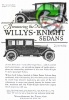 1923 Willys-Knicght 1.jpg